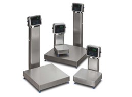 Checkweighers and Checkweighing Scales